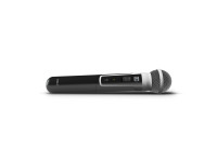 LD Systems U305 HHD2 LD Systems U305 HHD2